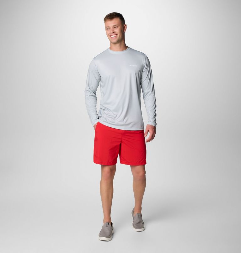 pfg backcast iv wassershorts für herren