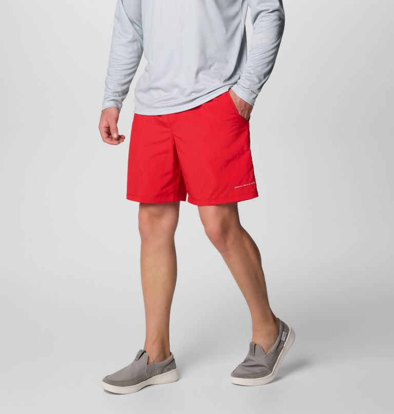 pfg backcast iv wassershorts für herren