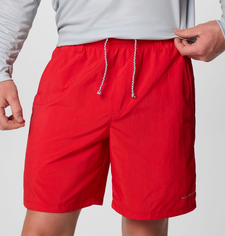 pfg backcast iv wassershorts für herren