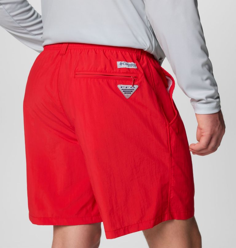 pfg backcast iv wassershorts für herren