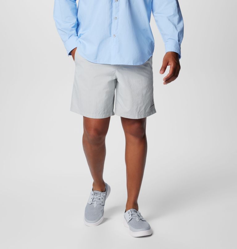 pfg backcast iv wassershorts für herren