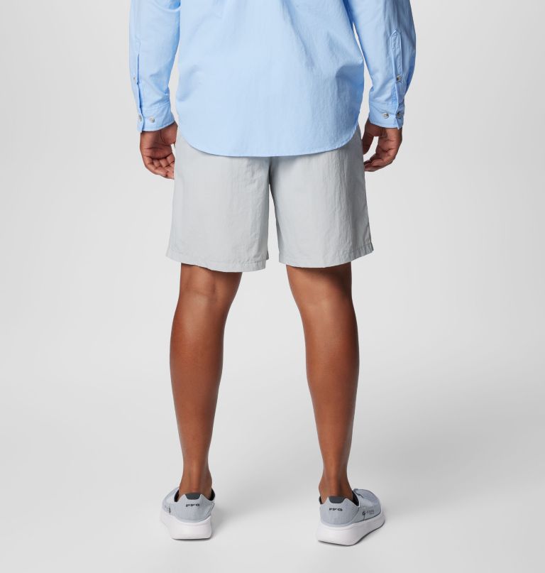 pfg backcast iv wassershorts für herren