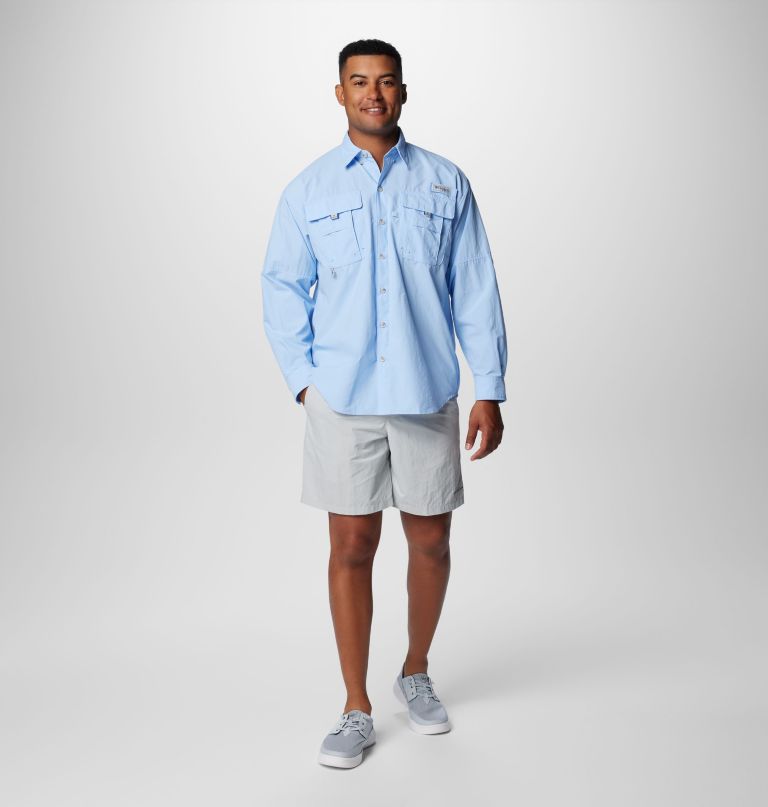 pfg backcast iv wassershorts für herren