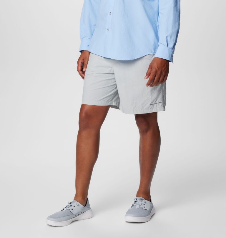 pfg backcast iv wassershorts für herren
