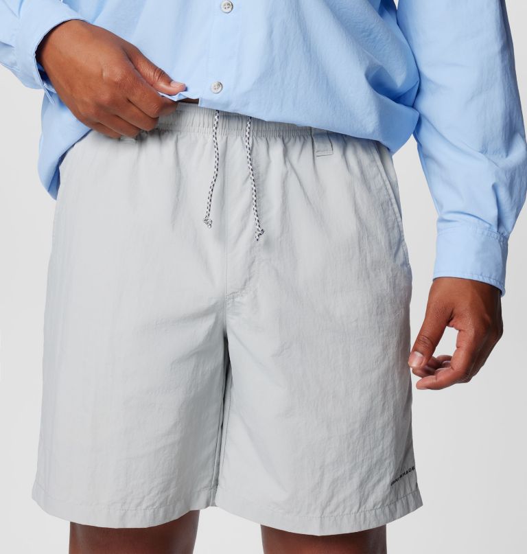 pfg backcast iv wassershorts für herren