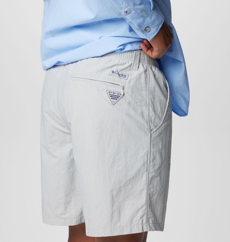 pfg backcast iv wassershorts für herren