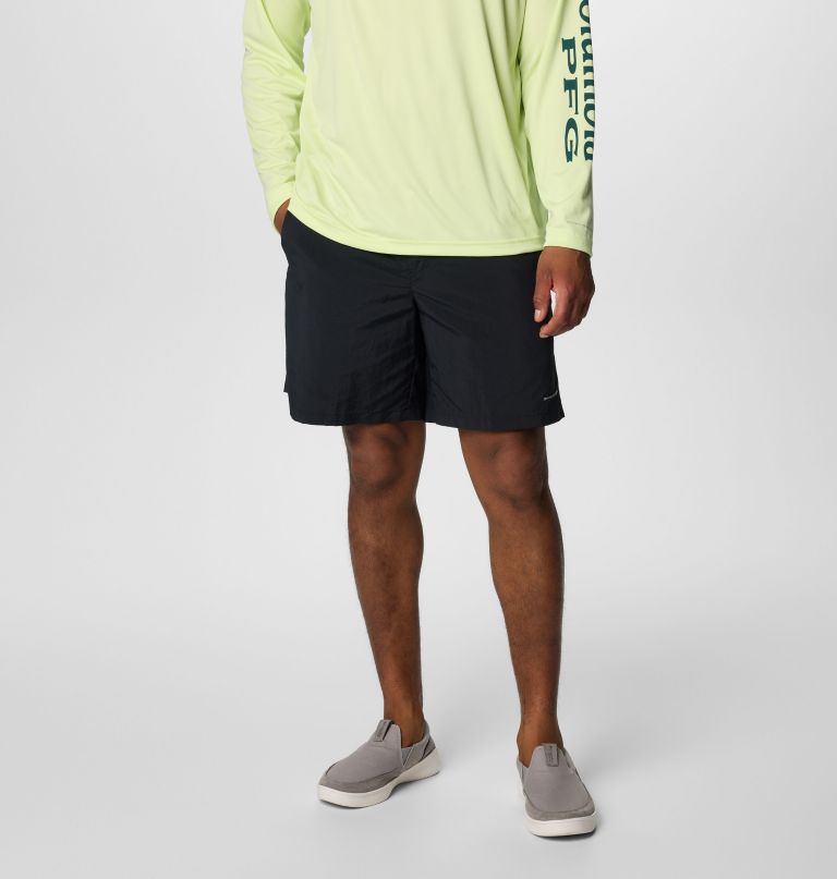 pfg backcast iv wassershorts für herren