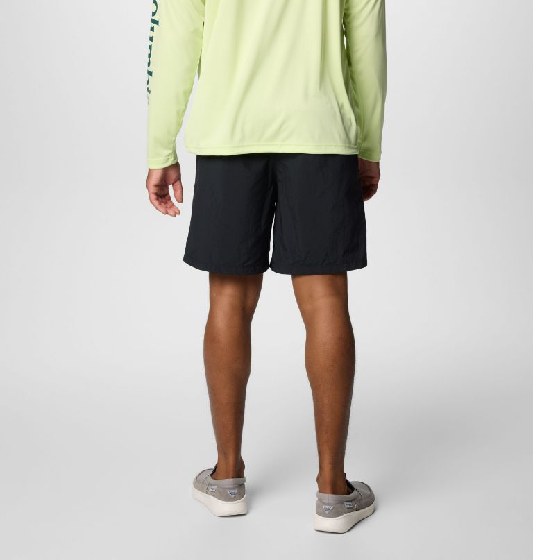 pfg backcast iv wassershorts für herren