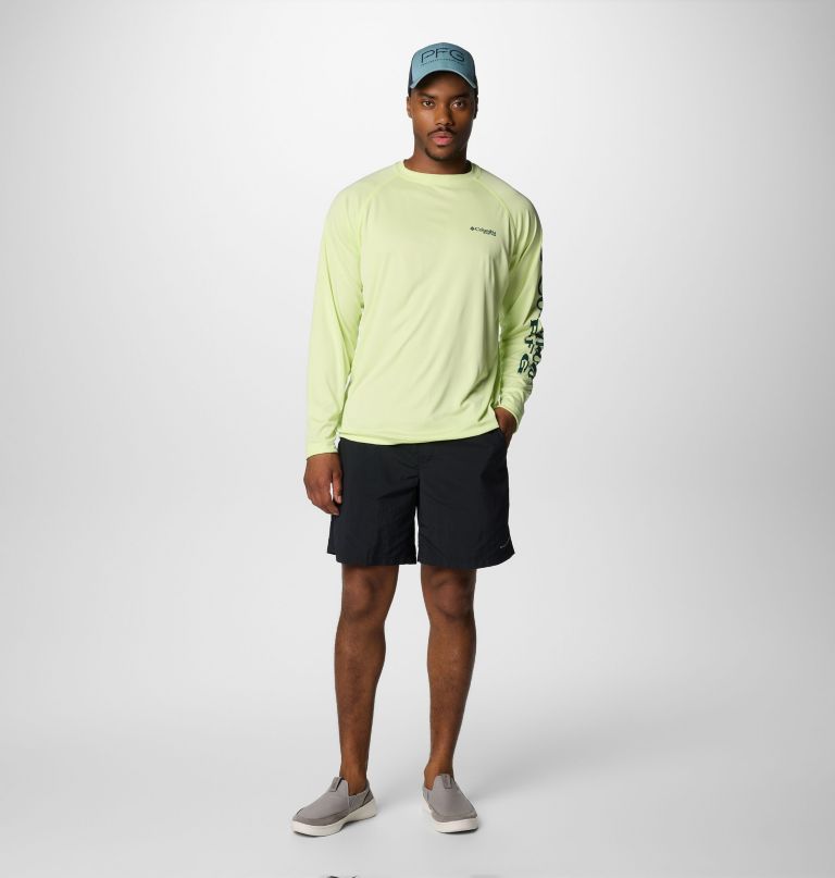 pfg backcast iv wassershorts für herren