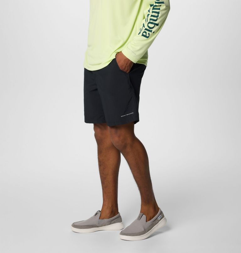 pfg backcast iv wassershorts für herren