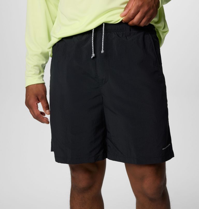 pfg backcast iv wassershorts für herren