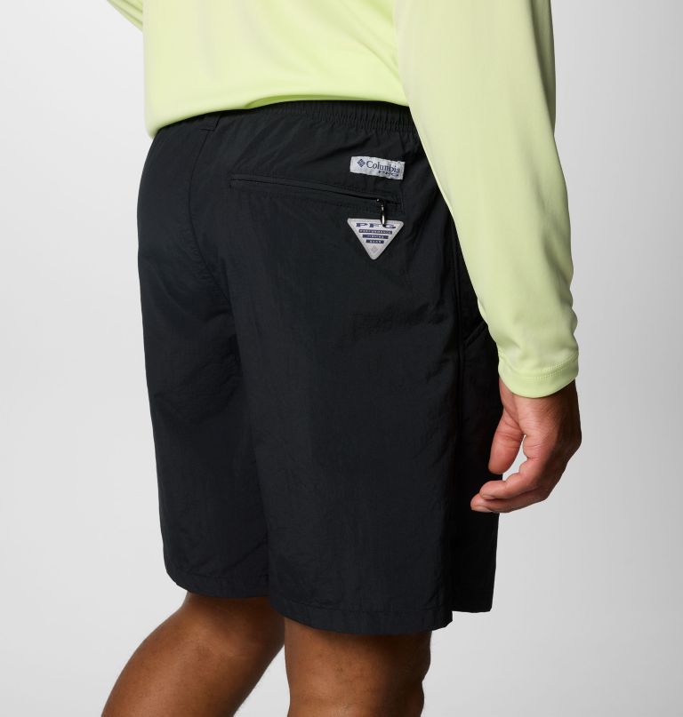 pfg backcast iv wassershorts für herren