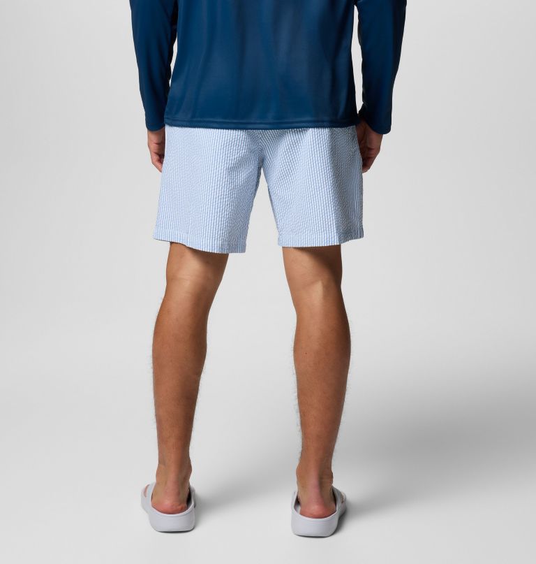 pfg super backcast ii wassershorts für herren