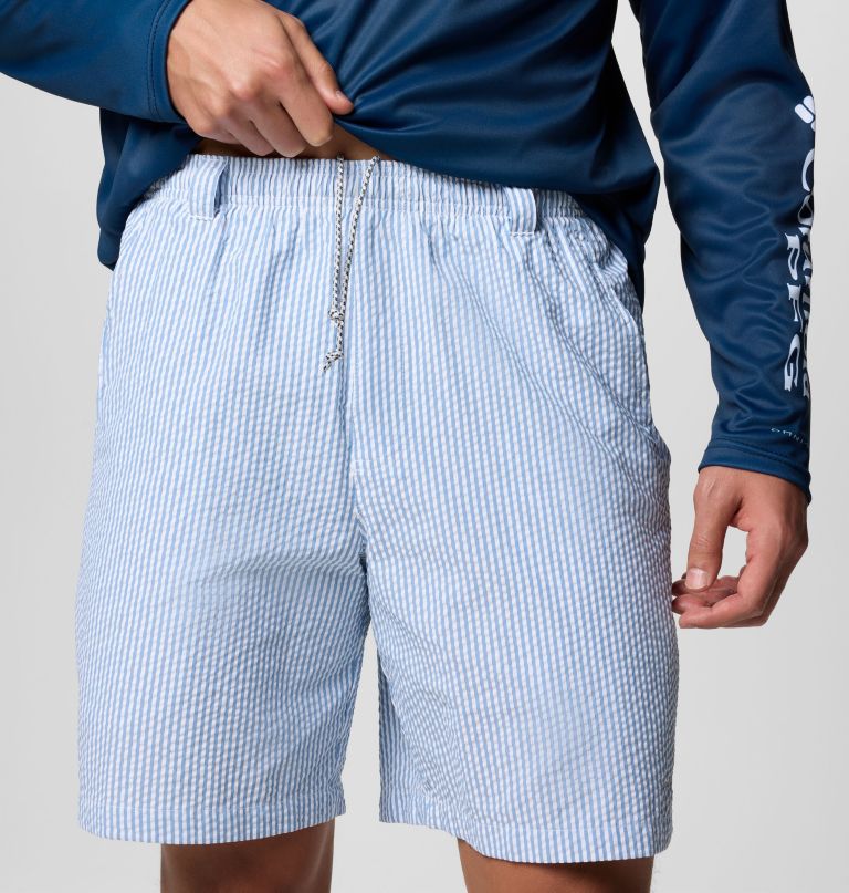 pfg super backcast ii wassershorts für herren