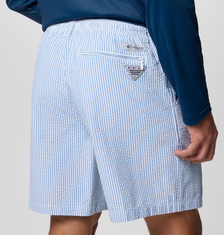 pfg super backcast ii wassershorts für herren