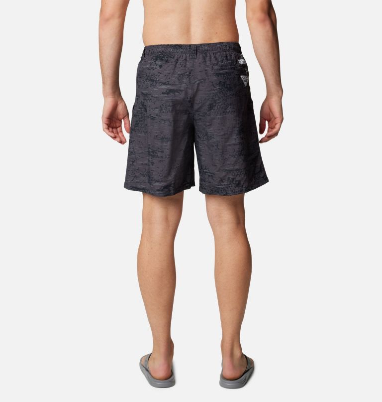 pfg super backcast ii wassershorts für herren