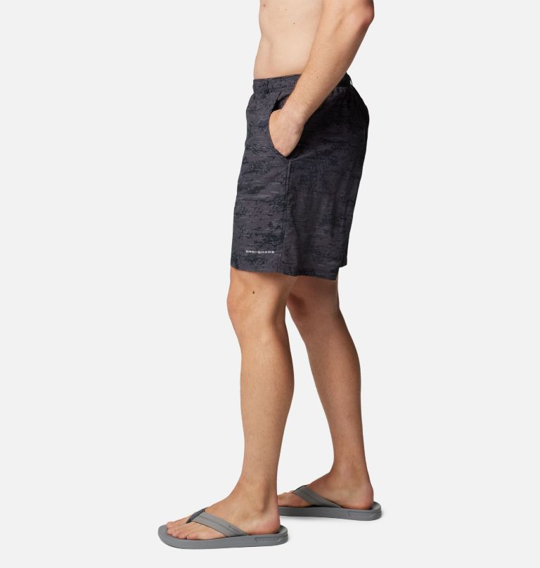 pfg super backcast ii wassershorts für herren