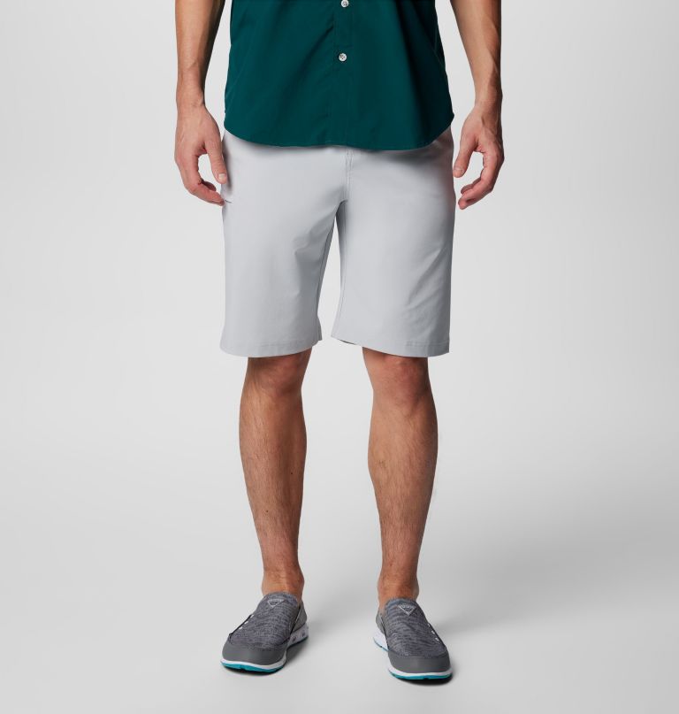 grander marlin iii offshore shorts für herren
