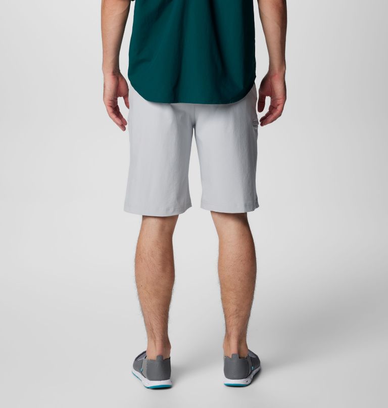 grander marlin iii offshore shorts für herren