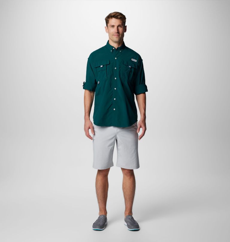 grander marlin iii offshore shorts für herren