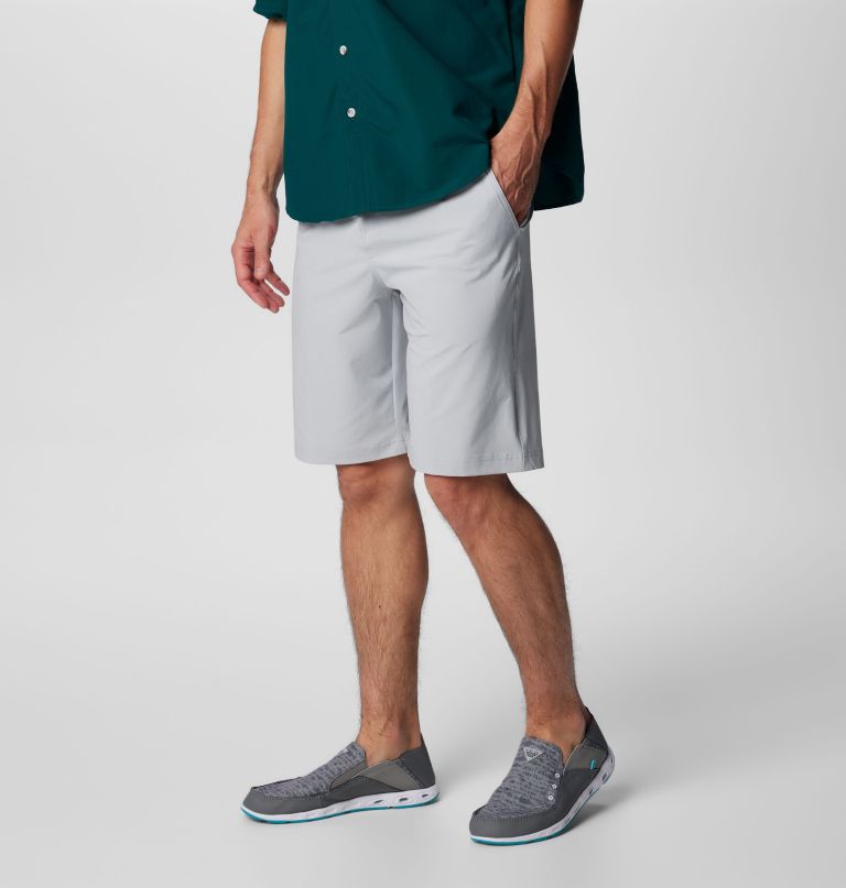 grander marlin iii offshore shorts für herren