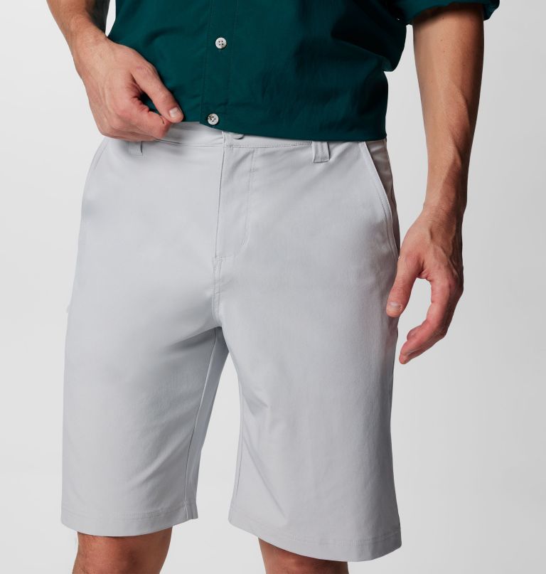 grander marlin iii offshore shorts für herren
