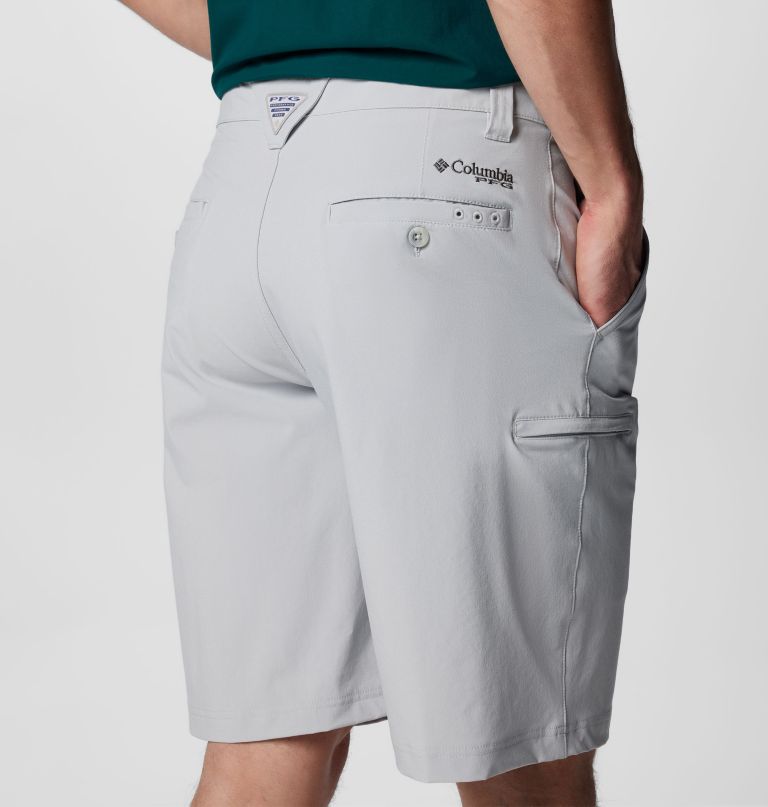 grander marlin iii offshore shorts für herren