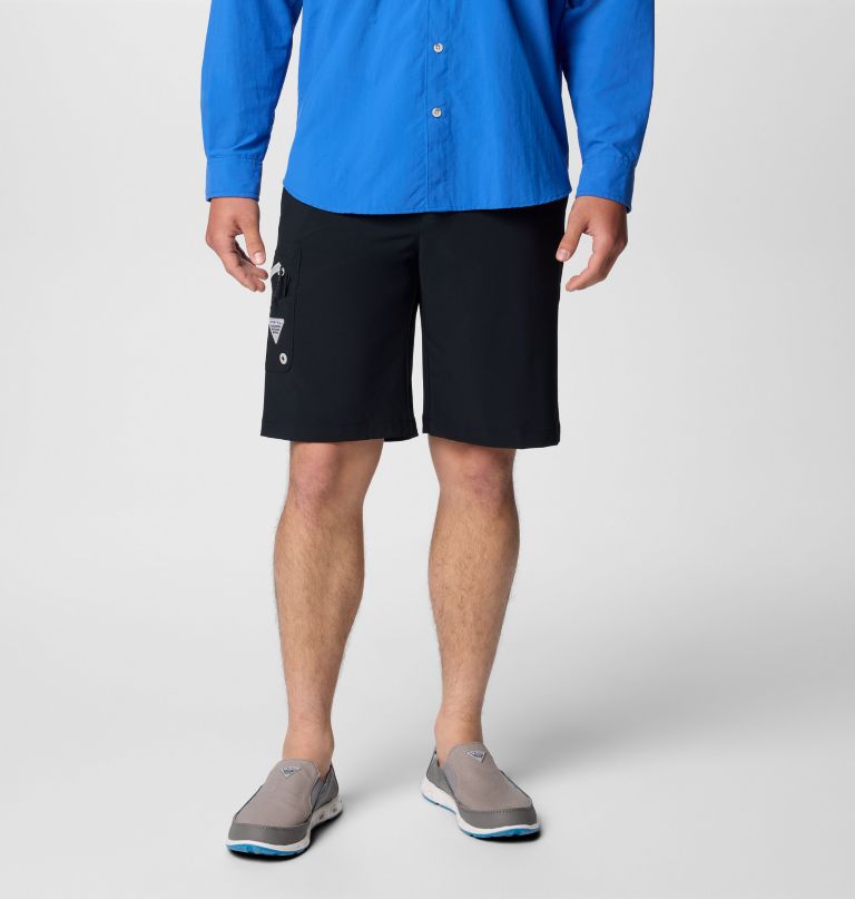 pfg terminal tackle ii shorts für herren