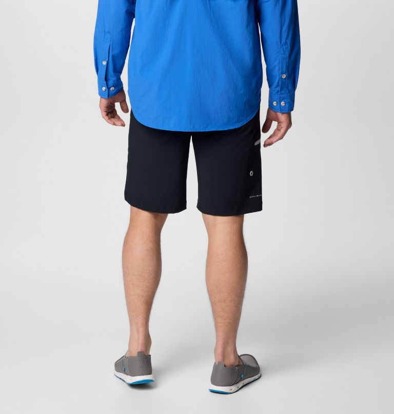 pfg terminal tackle ii shorts für herren