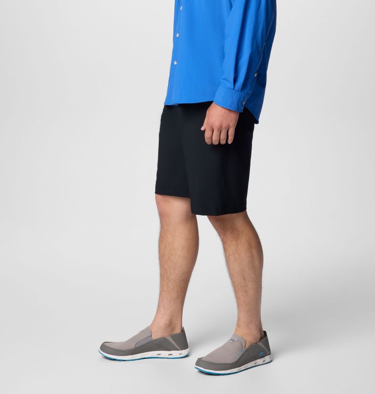 pfg terminal tackle ii shorts für herren