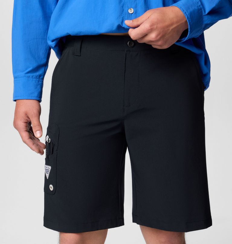 pfg terminal tackle ii shorts für herren