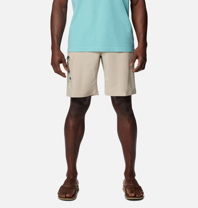 pfg terminal tackle ii shorts für herren