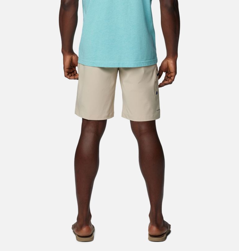 pfg terminal tackle ii shorts für herren