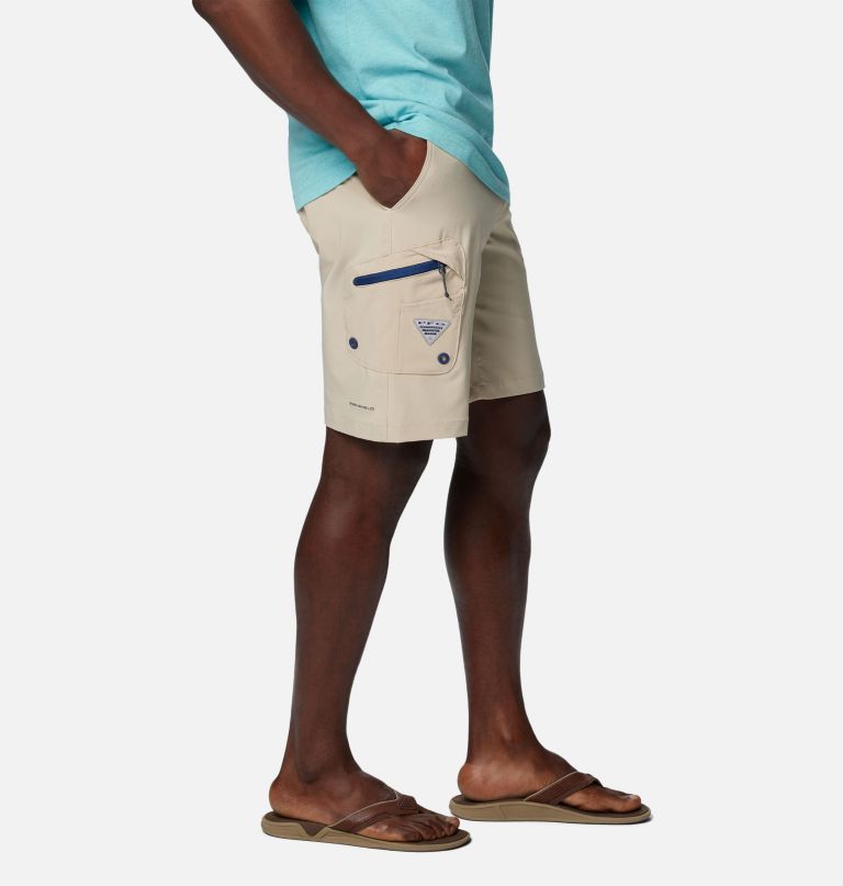 pfg terminal tackle ii shorts für herren