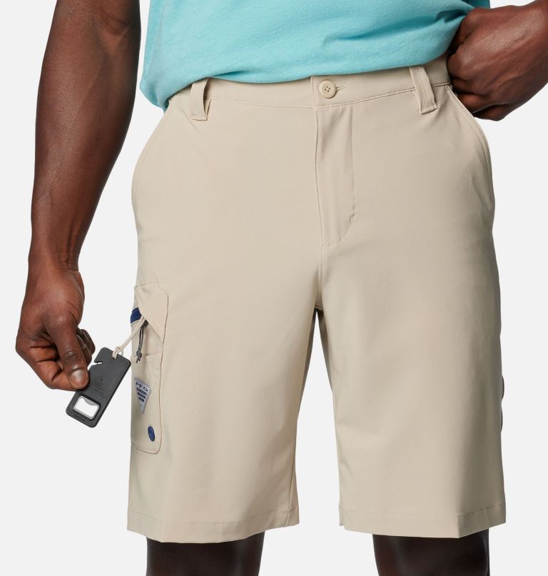 pfg terminal tackle ii shorts für herren