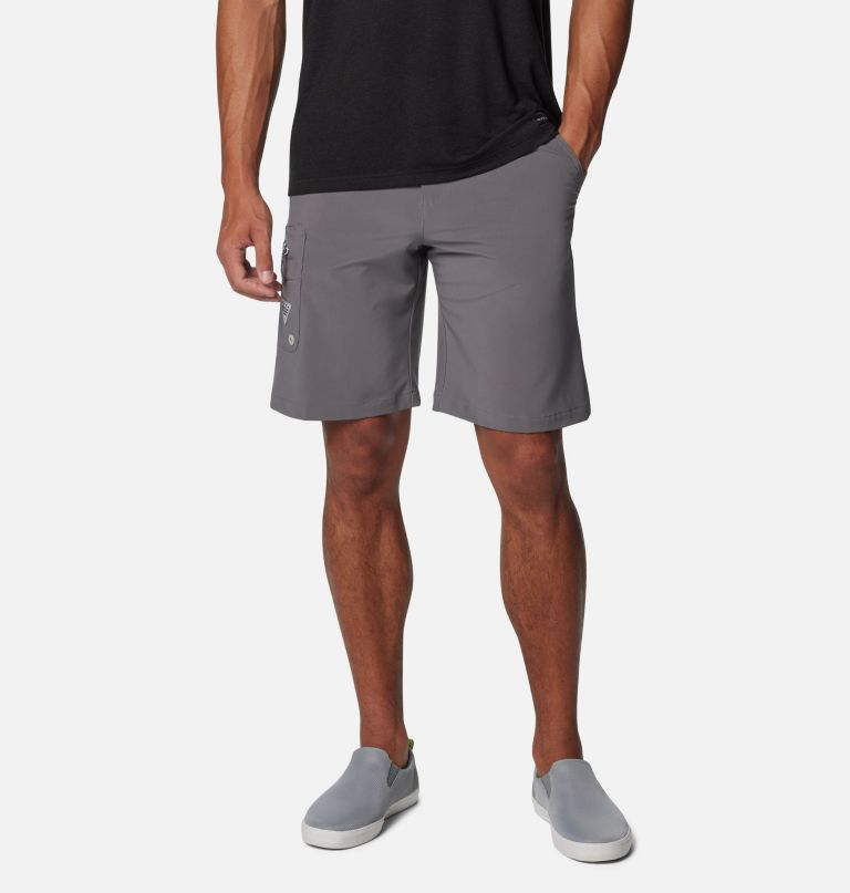 pfg terminal tackle ii shorts für herren