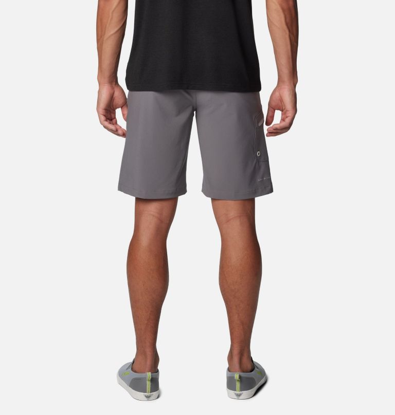 pfg terminal tackle ii shorts für herren