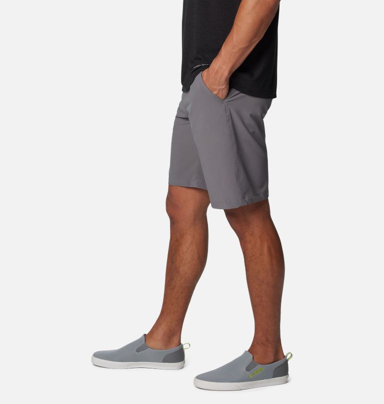 pfg terminal tackle ii shorts für herren