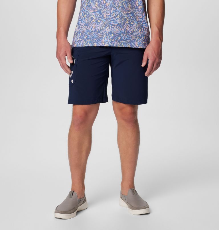 pfg terminal tackle ii shorts für herren