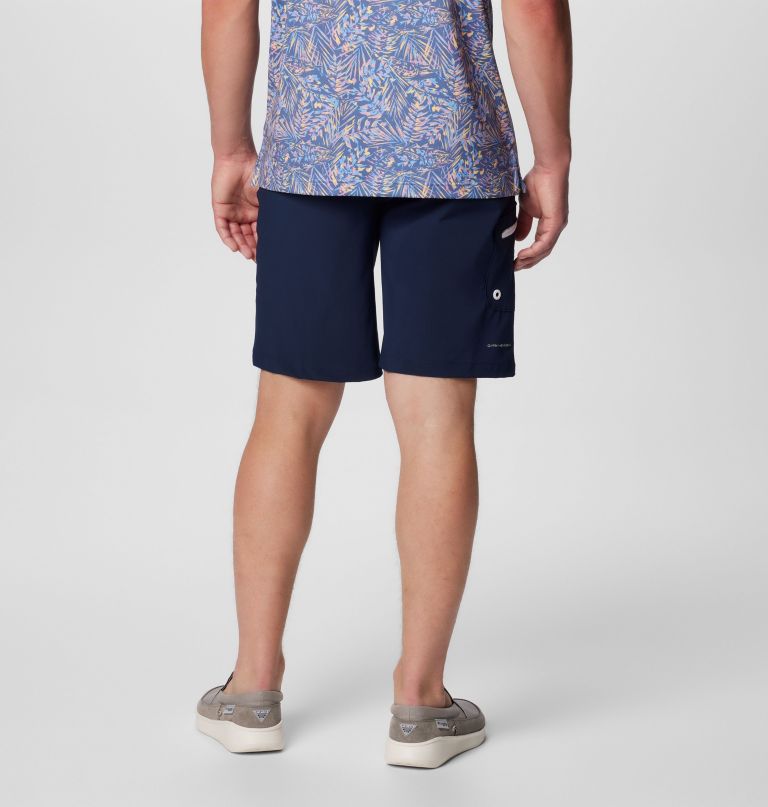 pfg terminal tackle ii shorts für herren