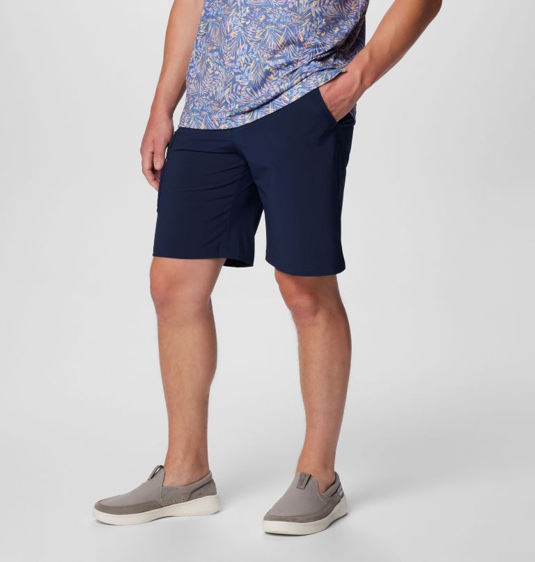 pfg terminal tackle ii shorts für herren