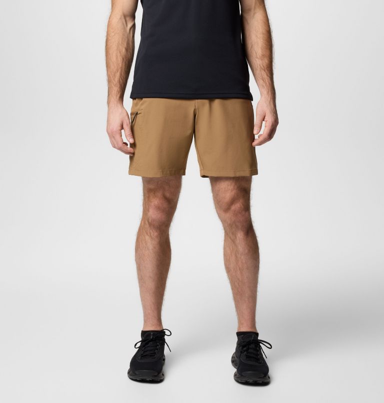 kenville lake herrenshorts