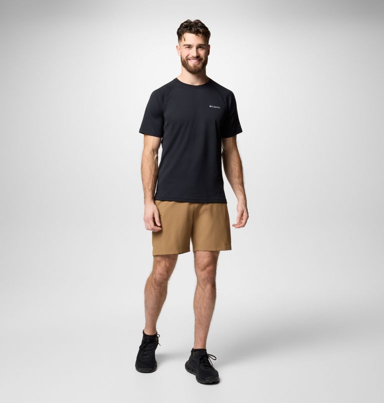 kenville lake herrenshorts