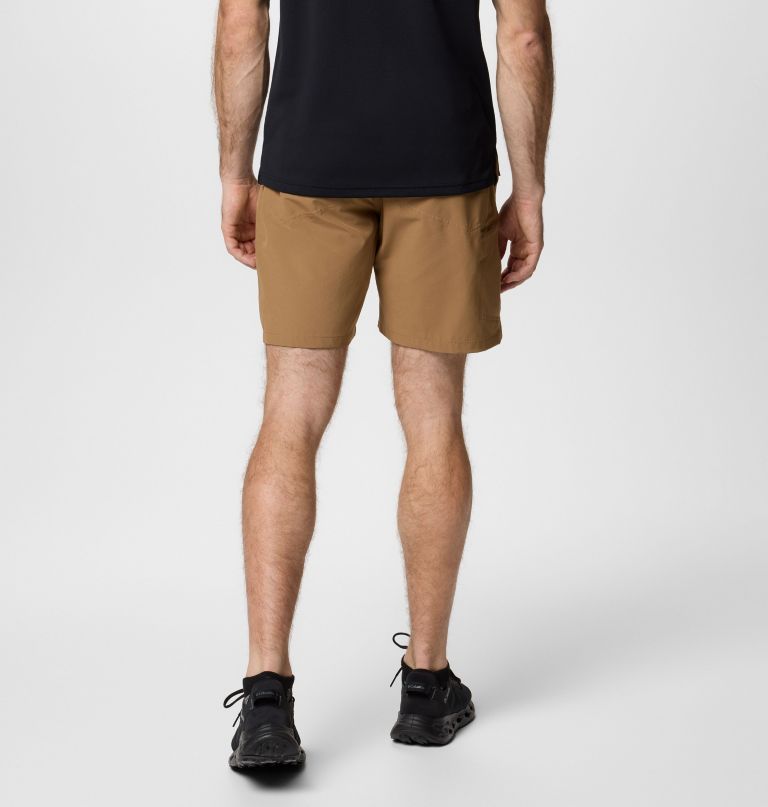 kenville lake herrenshorts