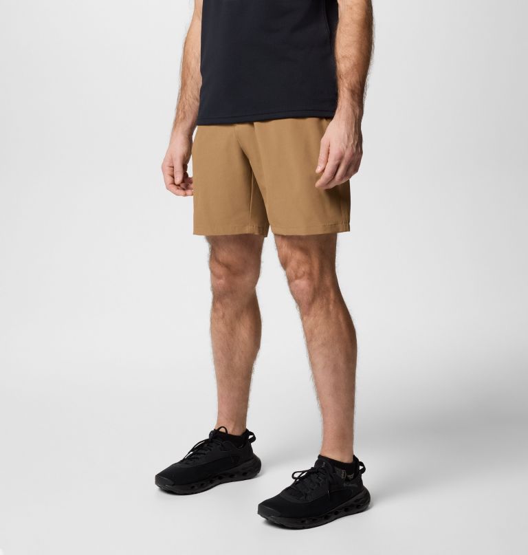 kenville lake herrenshorts
