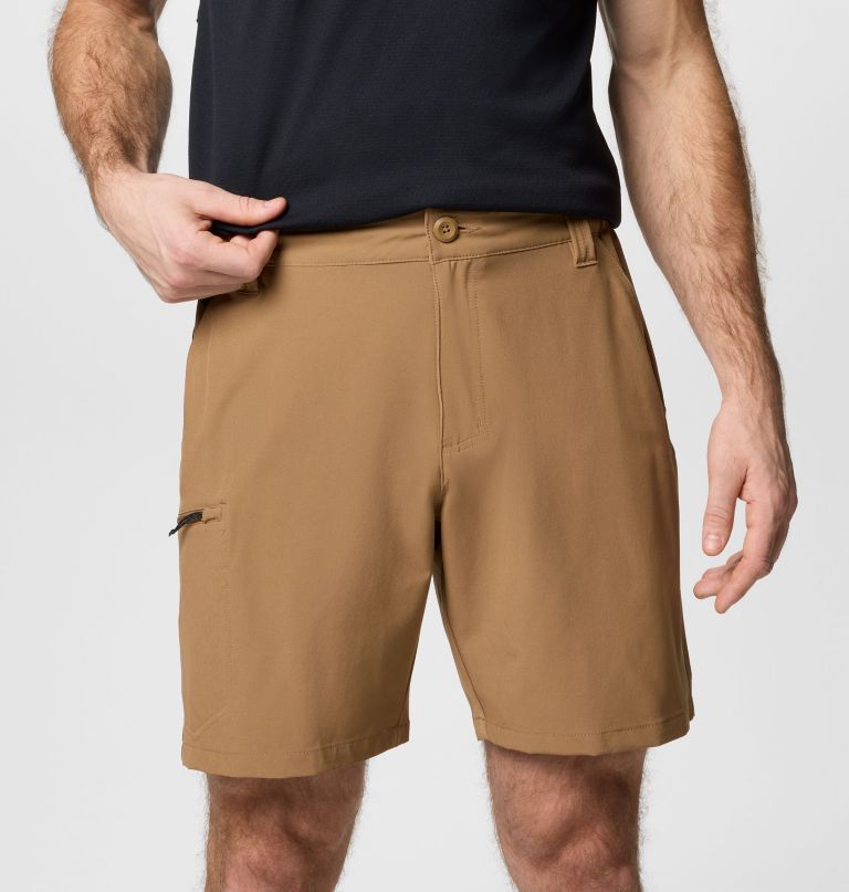 kenville lake herrenshorts