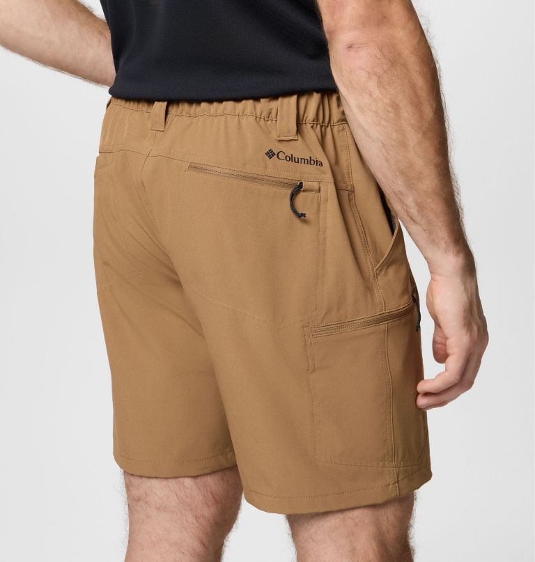 kenville lake herrenshorts