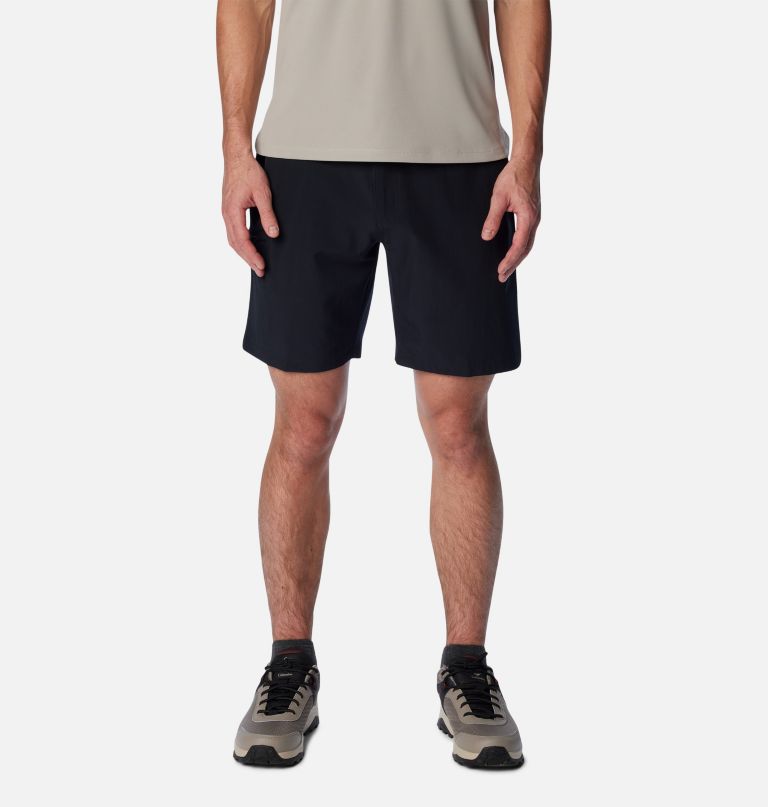 kenville lake herrenshorts