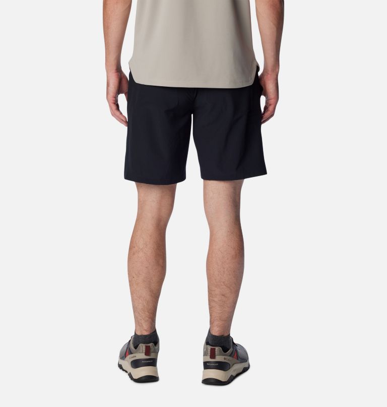 kenville lake herrenshorts
