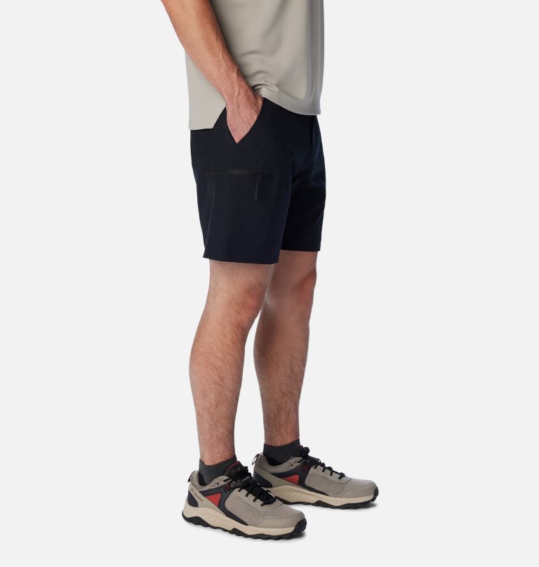 kenville lake herrenshorts